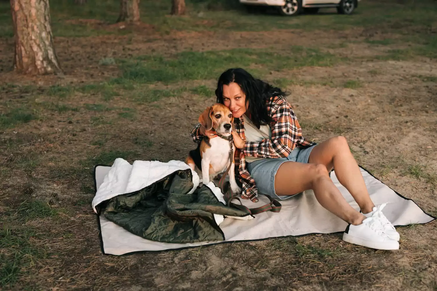 picnic mat ideas