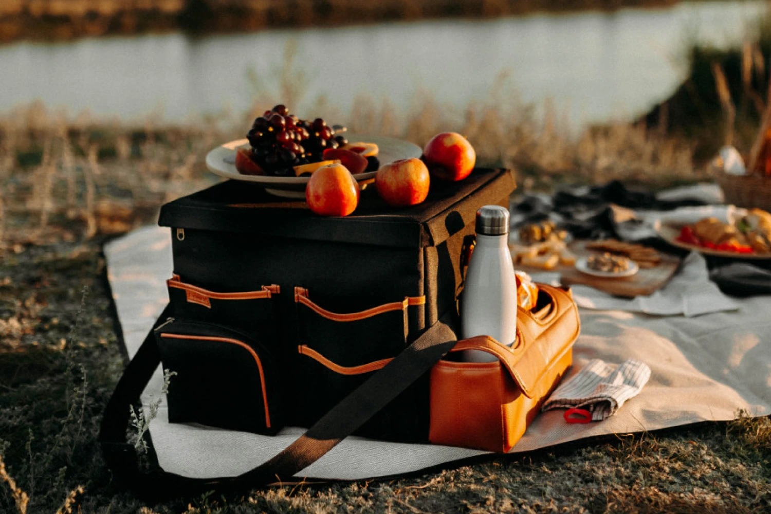 picnic mat ideas