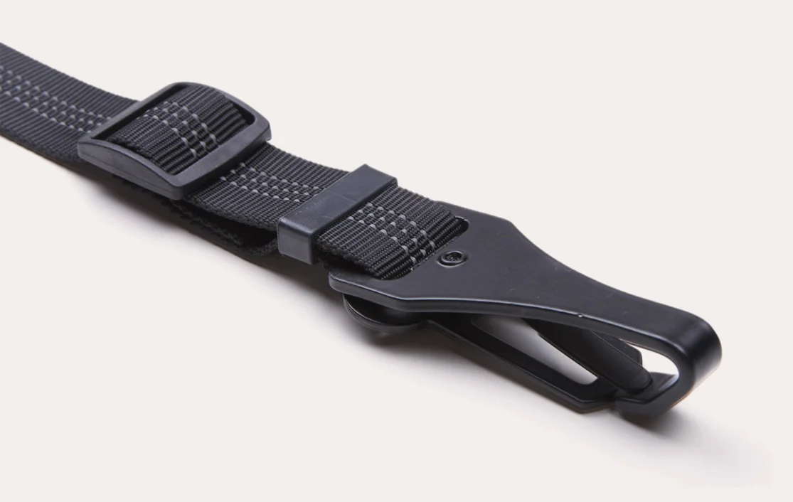 Australian Cattle Dogs Dog Car Seat Belt for Nissan Rogue