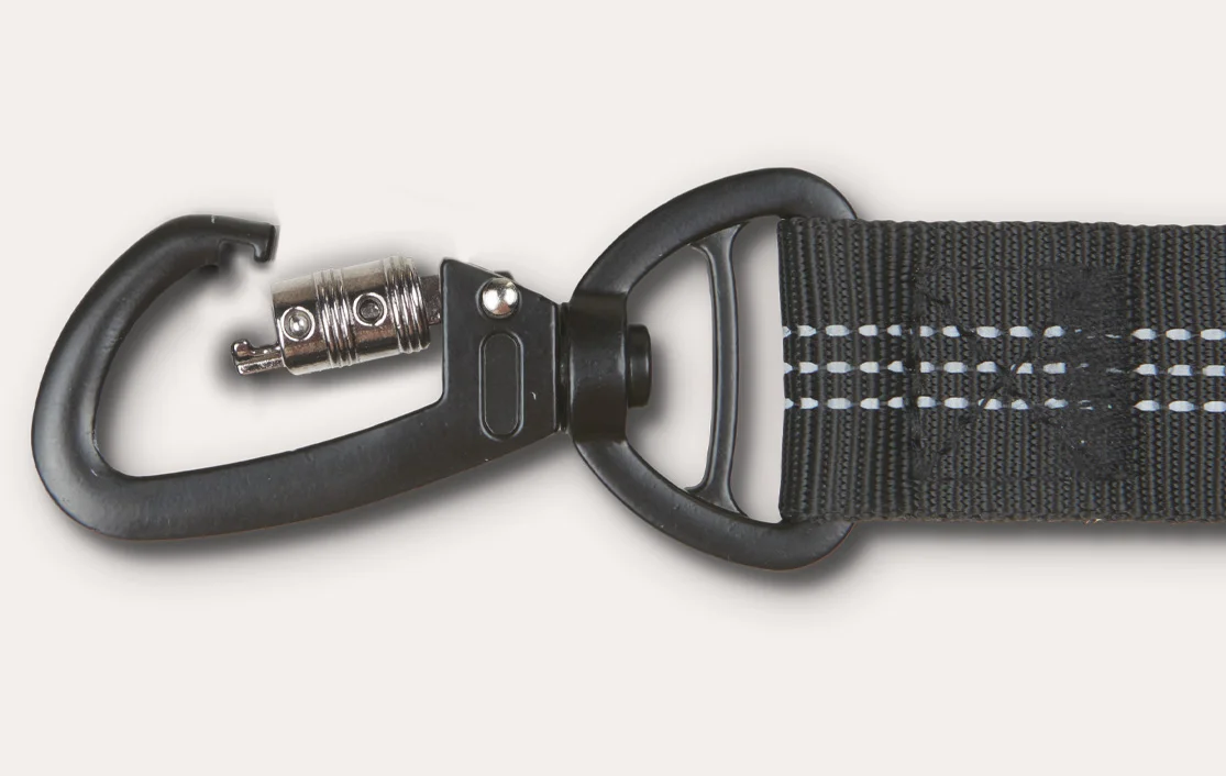 Staffordshire Bull Terriers Dog Car Seat Belt for Toyota Corolla