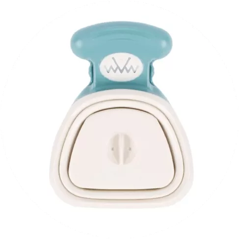 Mask Group-min