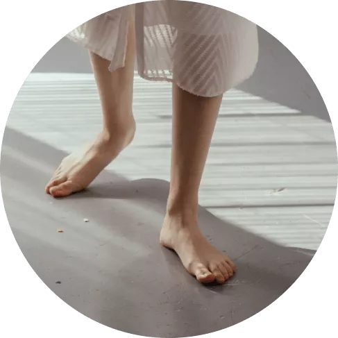 legs-min