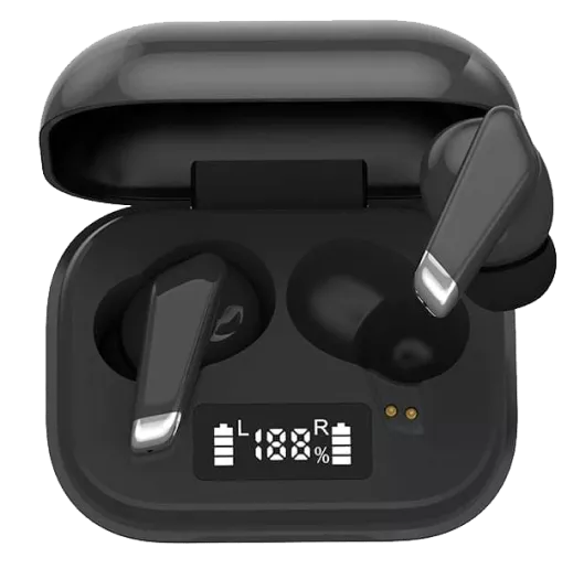 3-min (51)