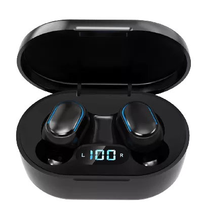 1-min (89)